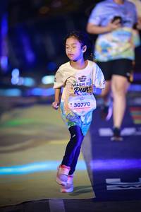 BIB: 
                            <button type="button" onclick="openModal(25219057)" class="btn btn-primary btn-sm float-right btn-popup" data-toggle="modal" data-target=".modal-high-quality">
                        <i class="fas fa-shopping-cart"></i> Add to Cart
                    </button>
                                            <button type="button" onclick="isThisMe(25219057, true)" class="btn btn-success btn-sm float-right btn-popup btn-isme hidden" data-toggle="tooltip" data-placement="bottom" title="นี่คือรูปของคุณใช่ไหม คลิกที่นี่เพื่อเอาเข้าอัลบั้ม">
                        <i class="fas fa-plus"></i> Add to album
                    </button>
                    <button type="button" onclick="isThisMe(25219057, false)" class="btn btn-warning btn-sm float-right btn-popup btn-isnotme hidden">
                        <i class="fas fa-ban"></i> Remove from album
                    </button>